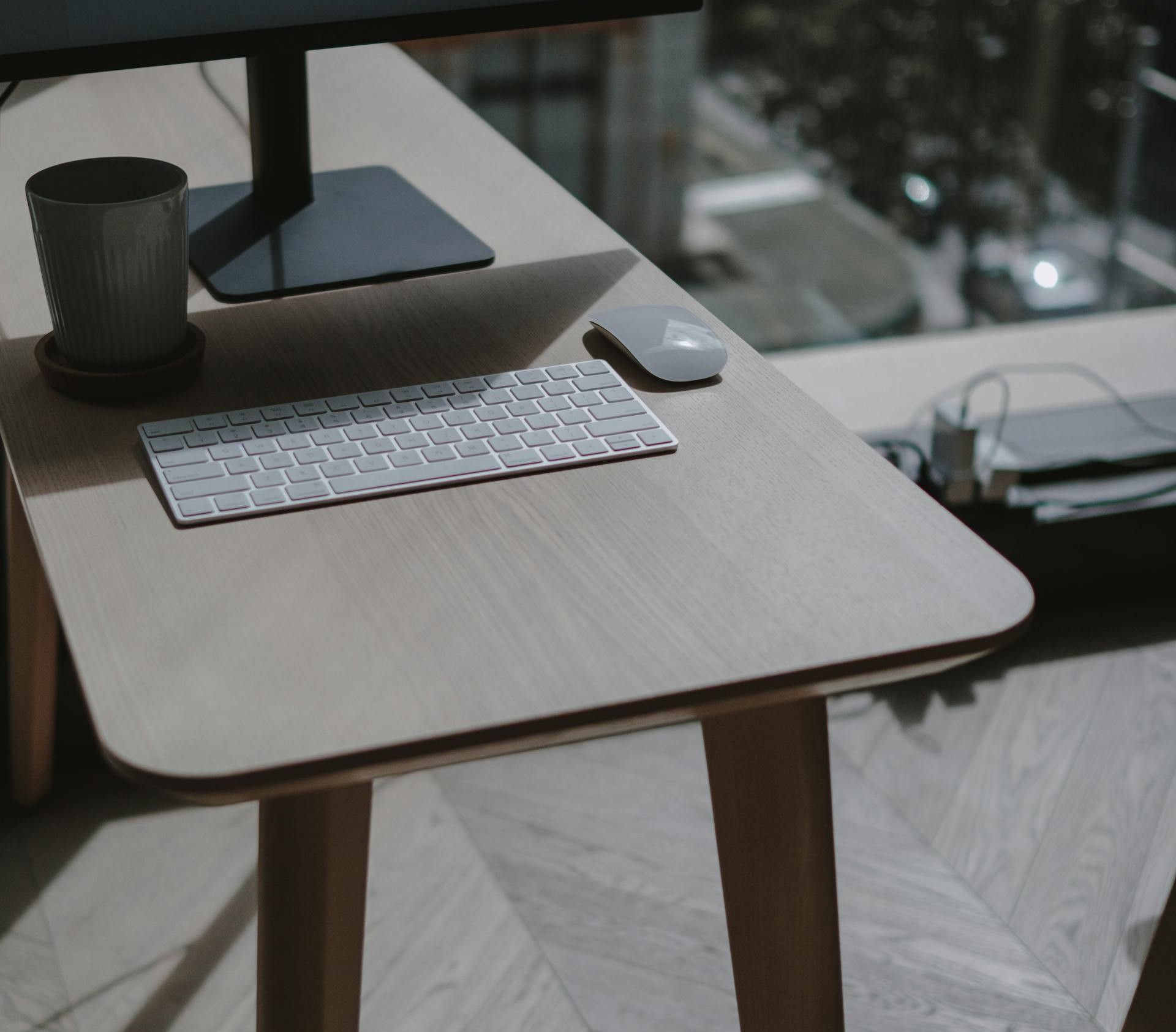 Sergio Cespedes - Cloud Architect | Technical Director | R&D